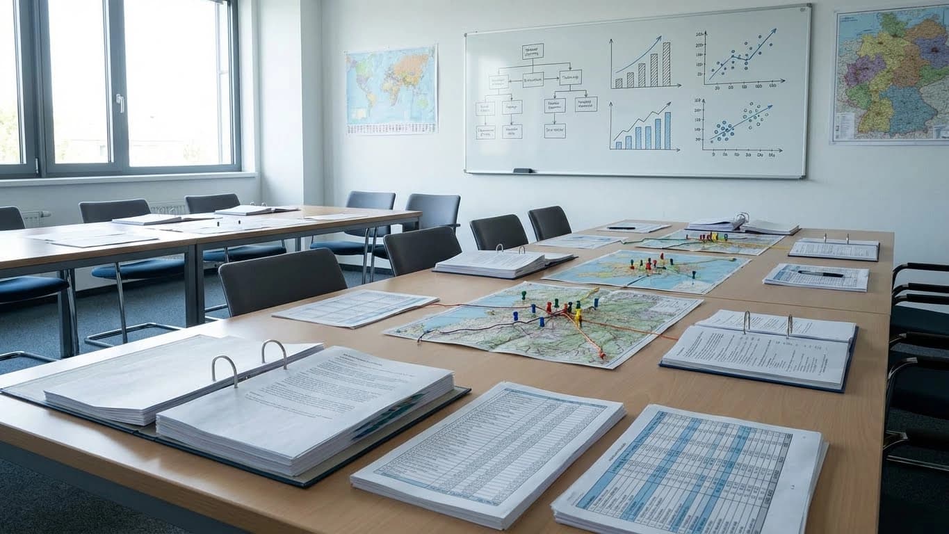 CiTechT company history