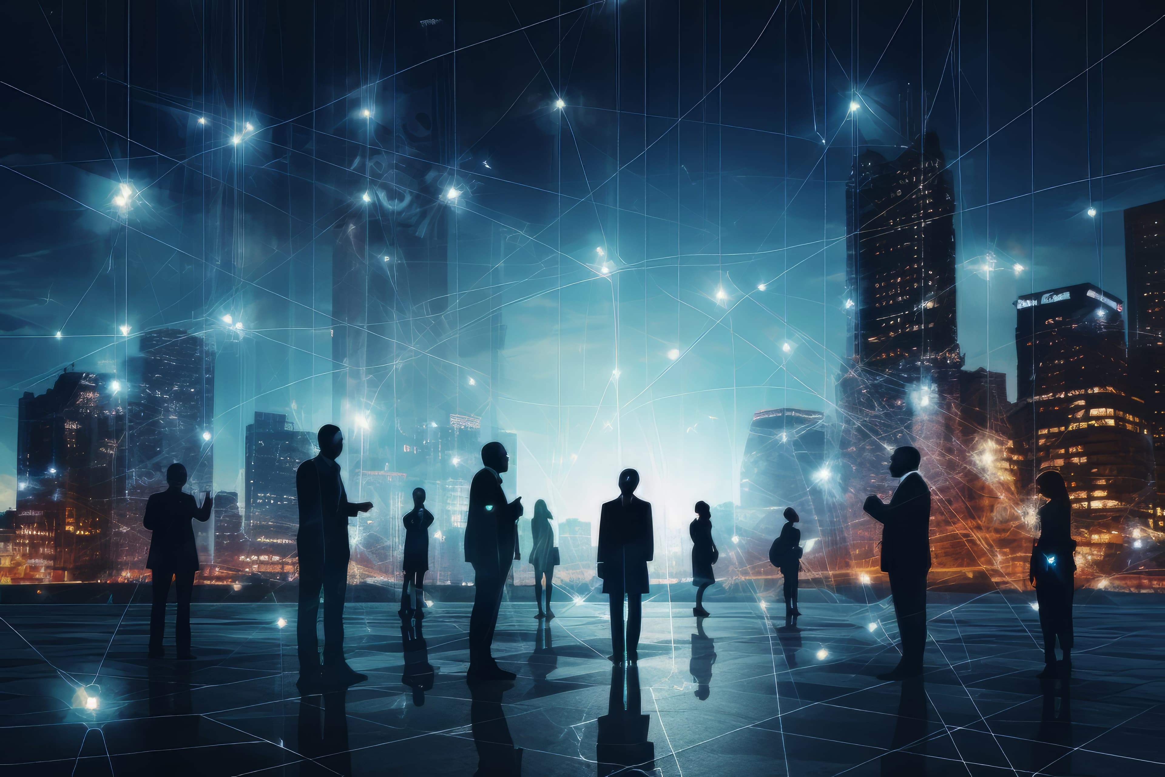 Healthcare Management Platform