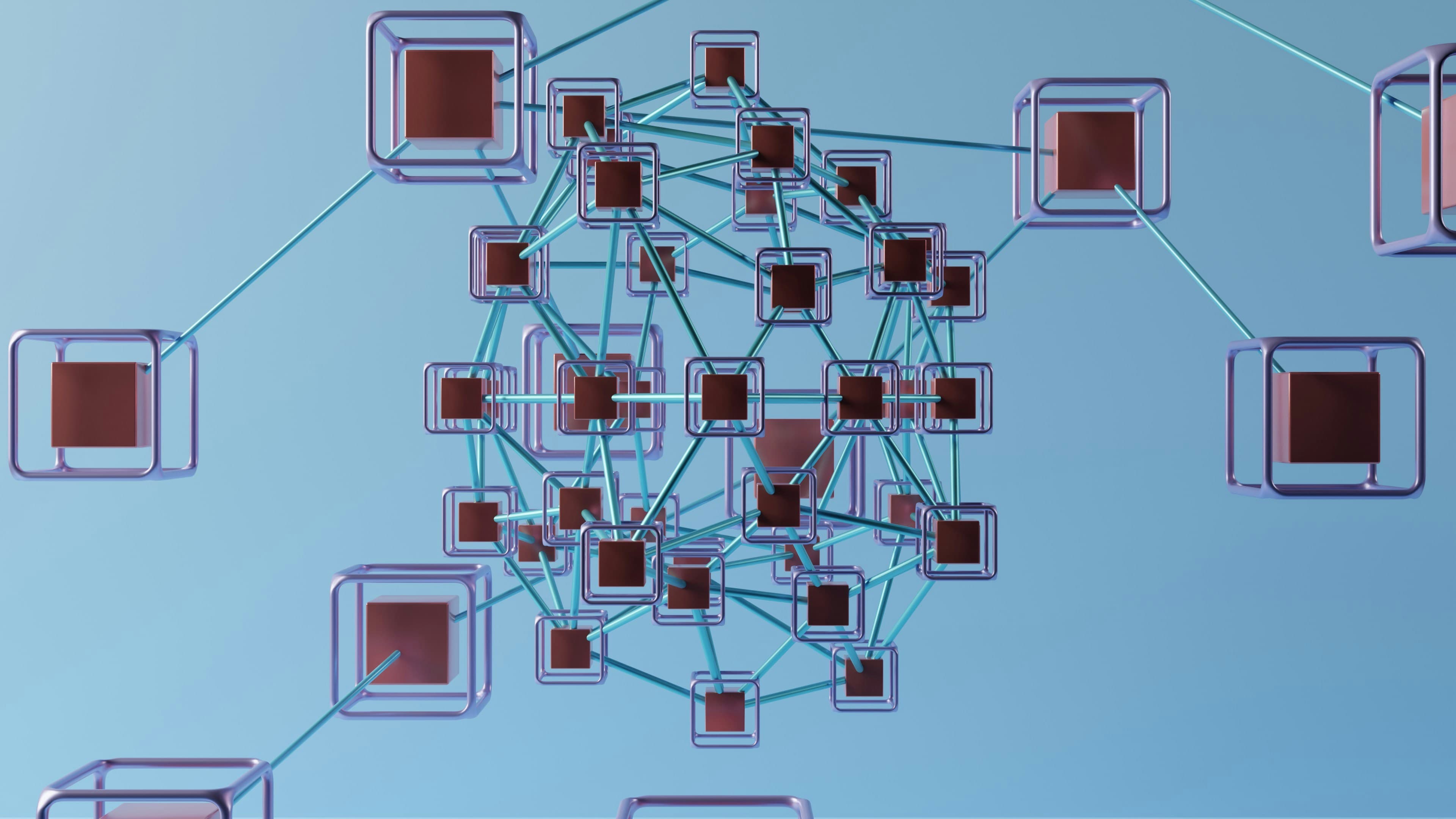 Manufacturing IoT Integration