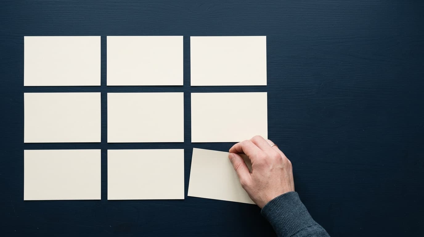 Automation and Decision Support Systems