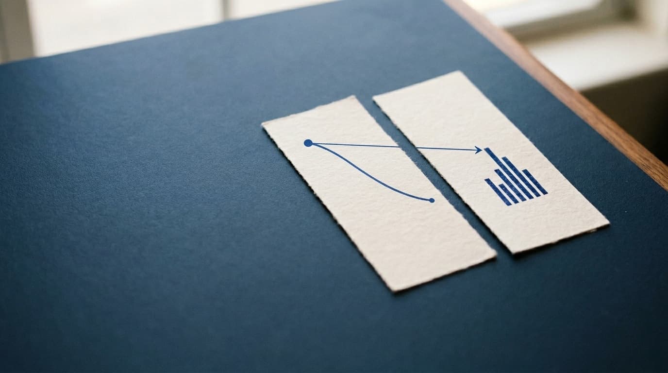 Data Analytics and Insights