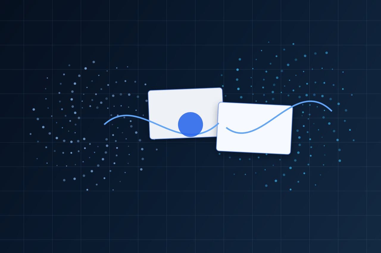 AI Features Inside Existing Applications
