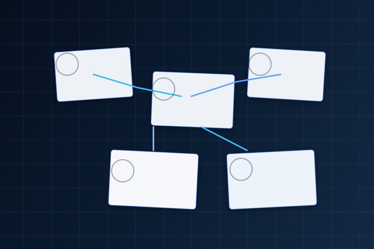 Internal Tools and Business Dashboards