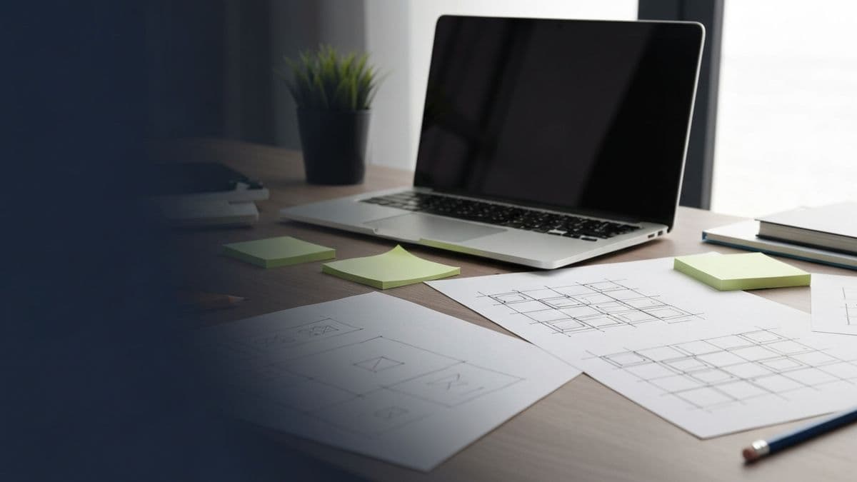 Custom Software Development