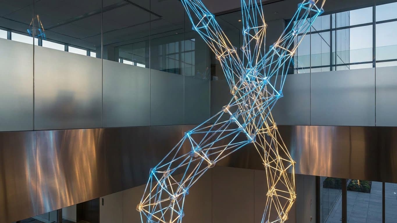 Digital Transformation