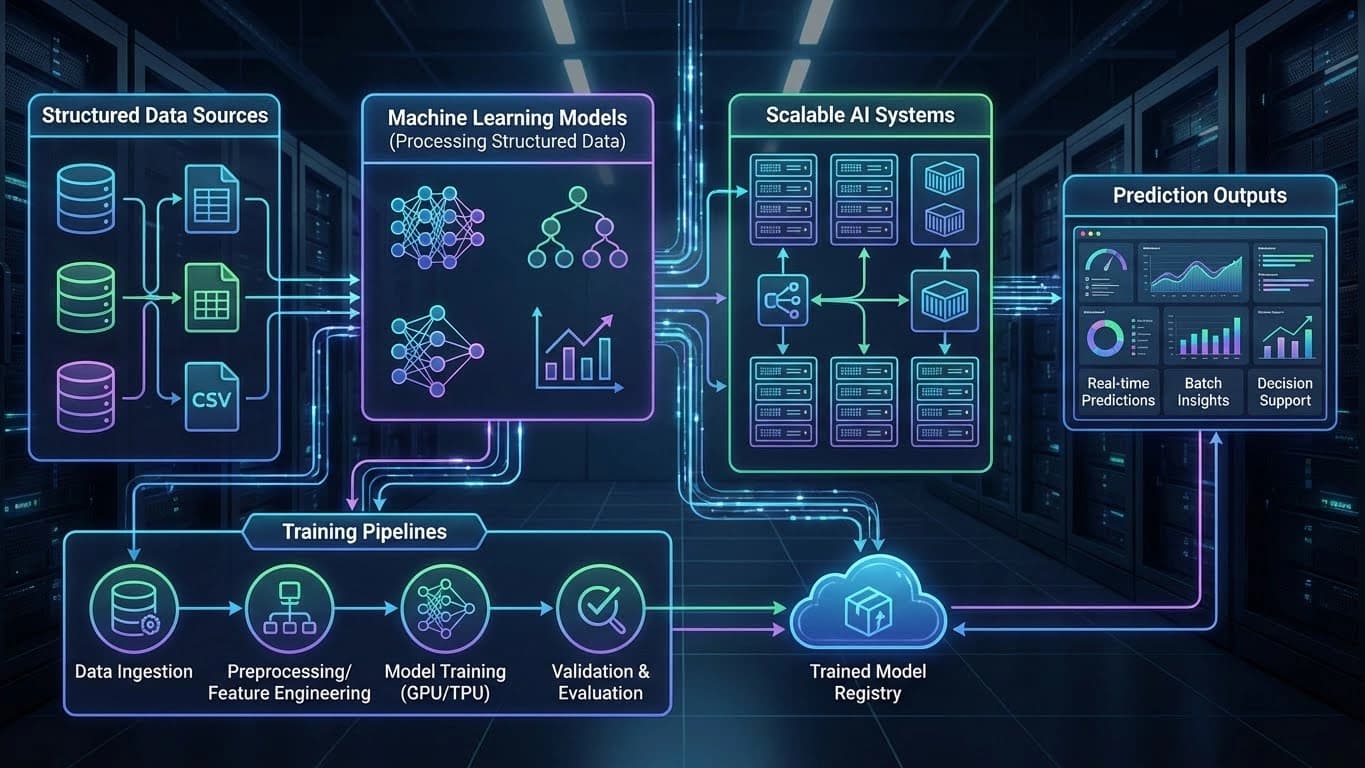 Data-Driven Personalization Lifts Sales