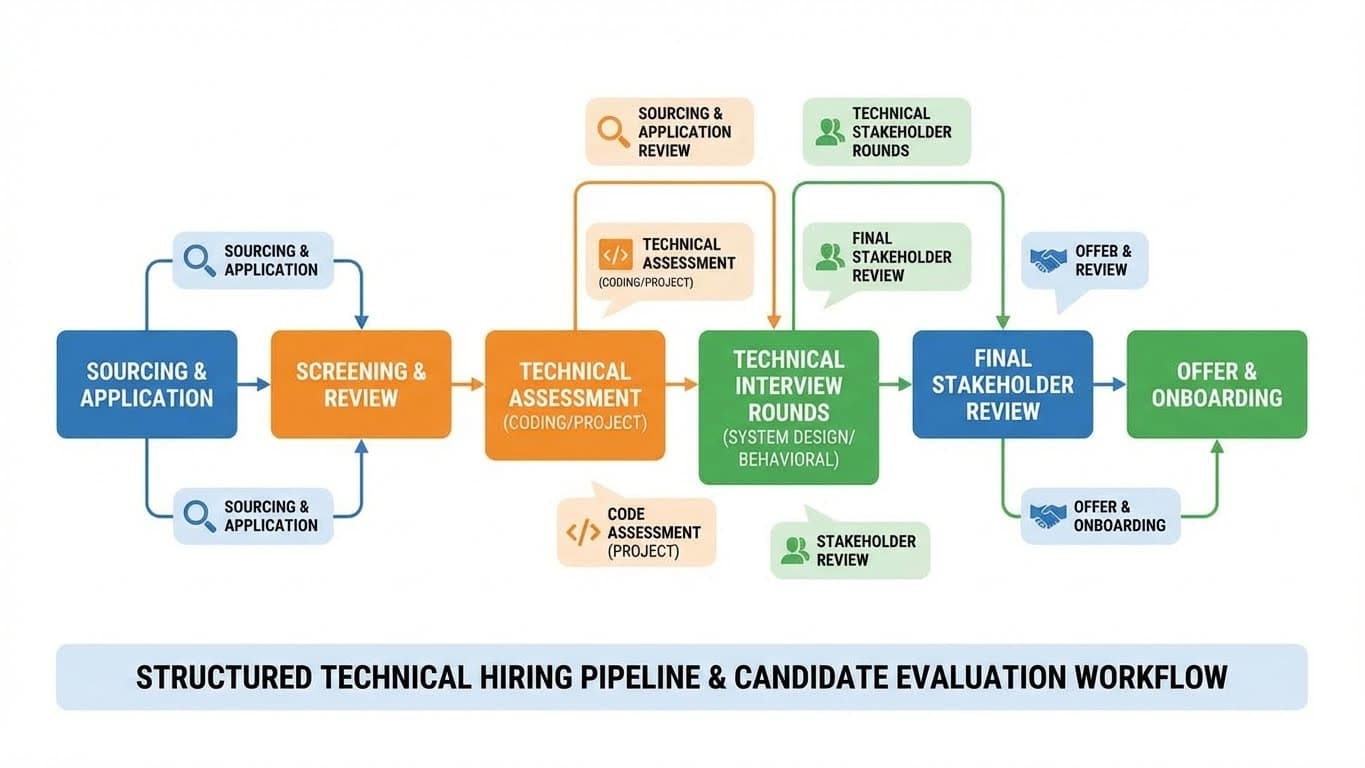 Pharma Manufacturer Sole Source Provider