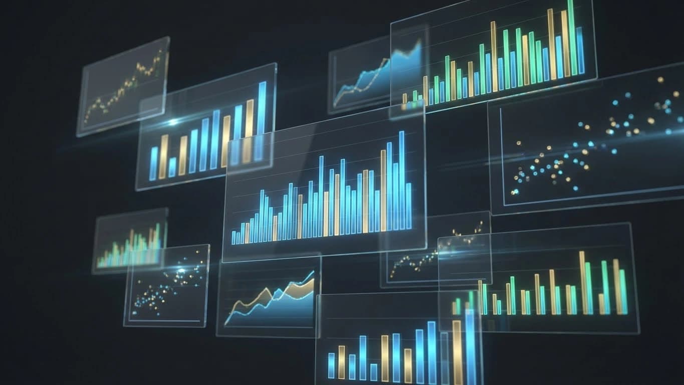 Global Infor CloudSuite Rollout
