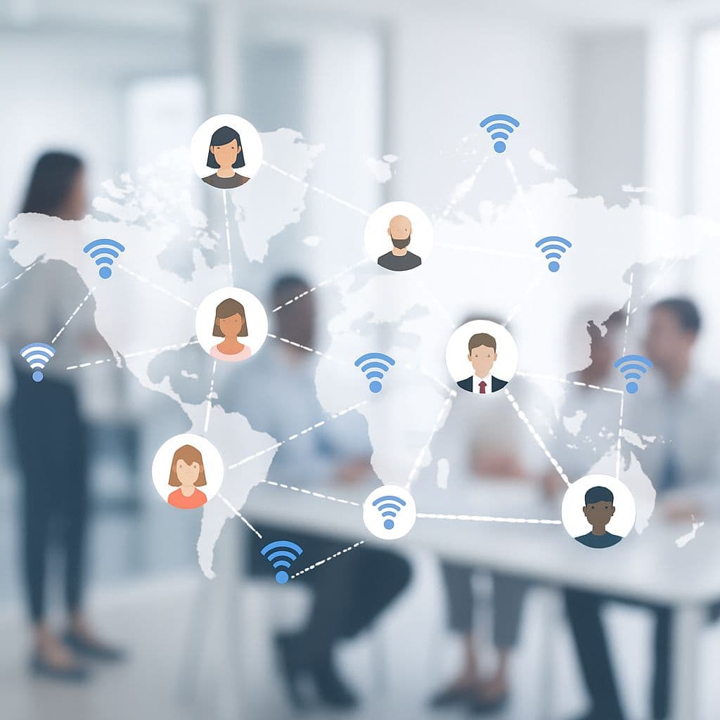 Web Application Development