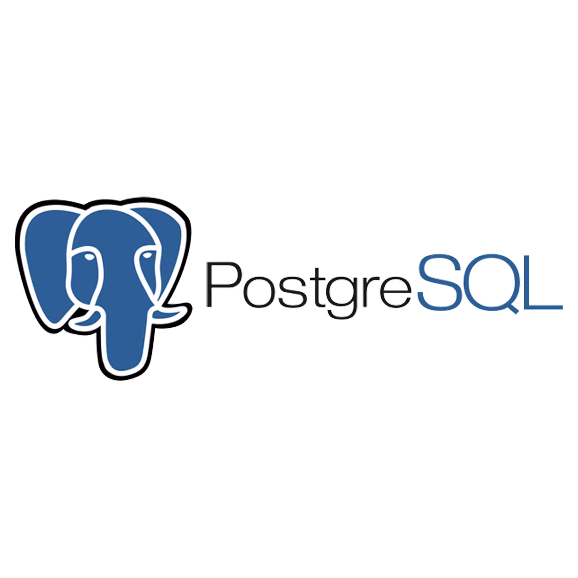 PostgreSQL