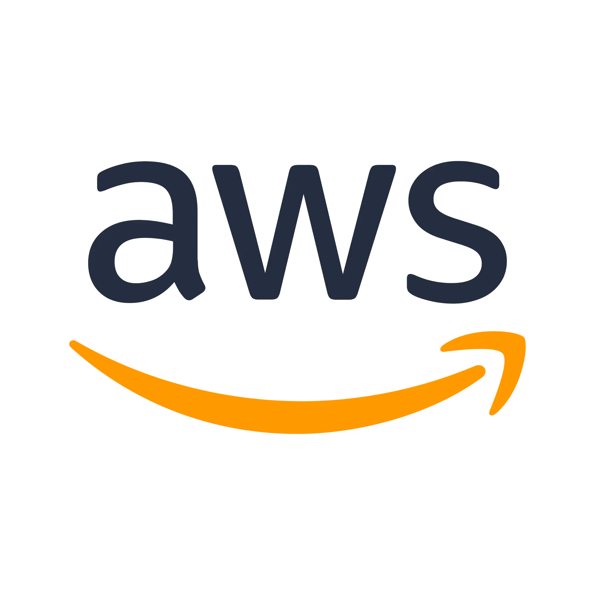 AWS