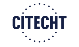 CiTechT