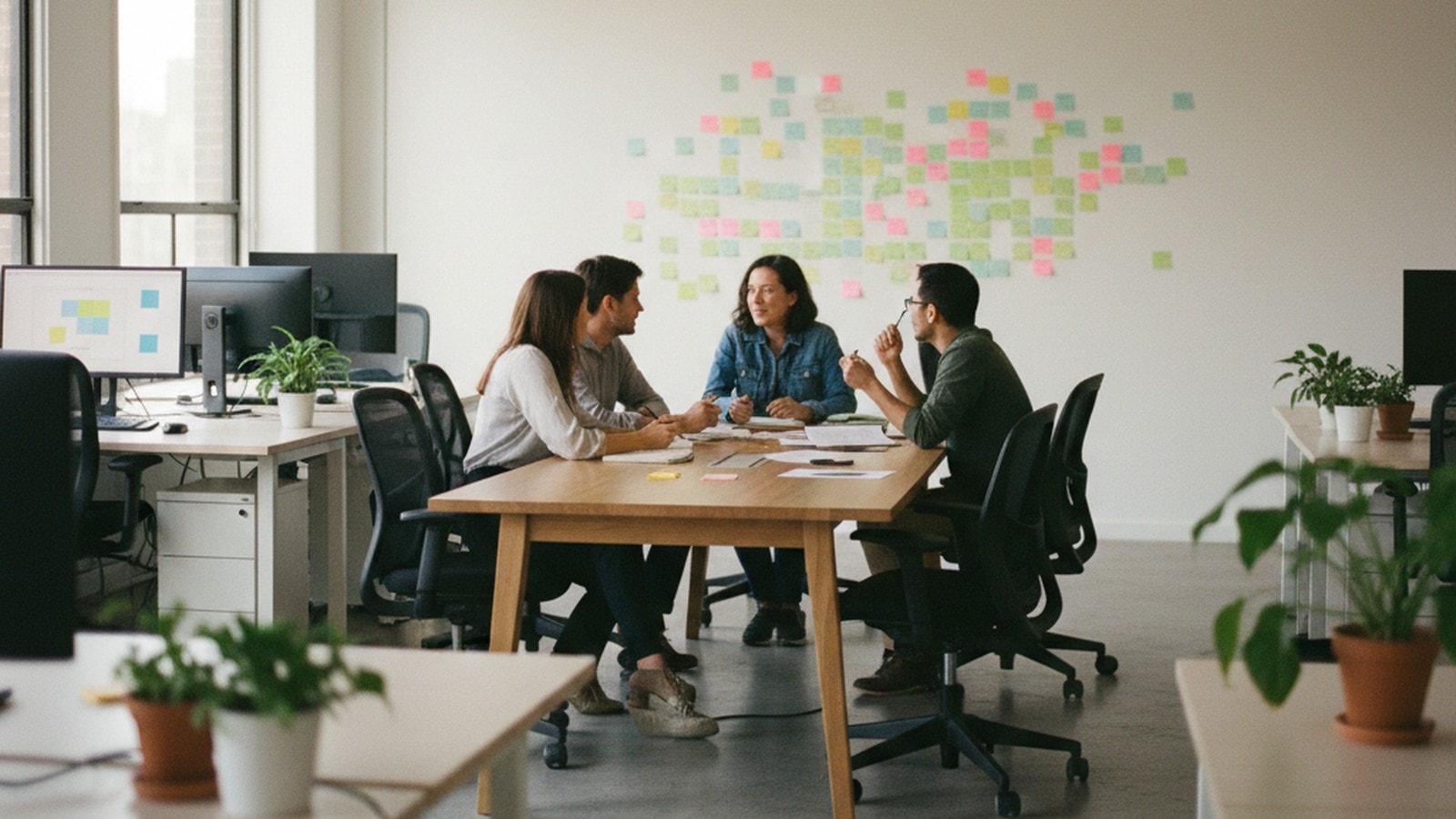 Data-Driven Personalization Lifts Sales