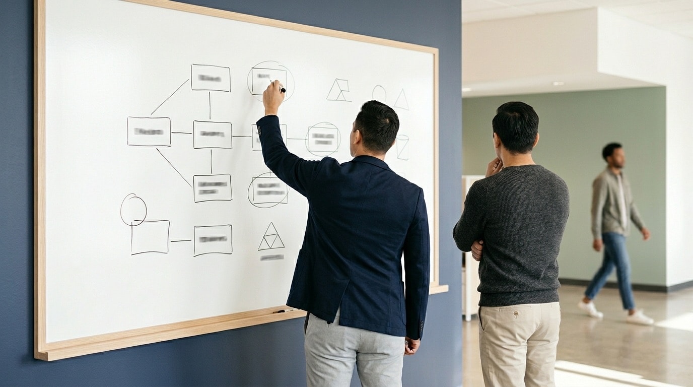 Technology Services