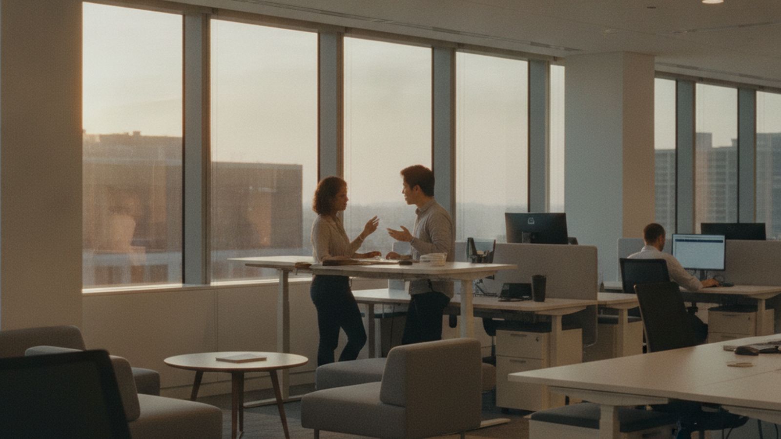 SAP S4/HANA Migration Support