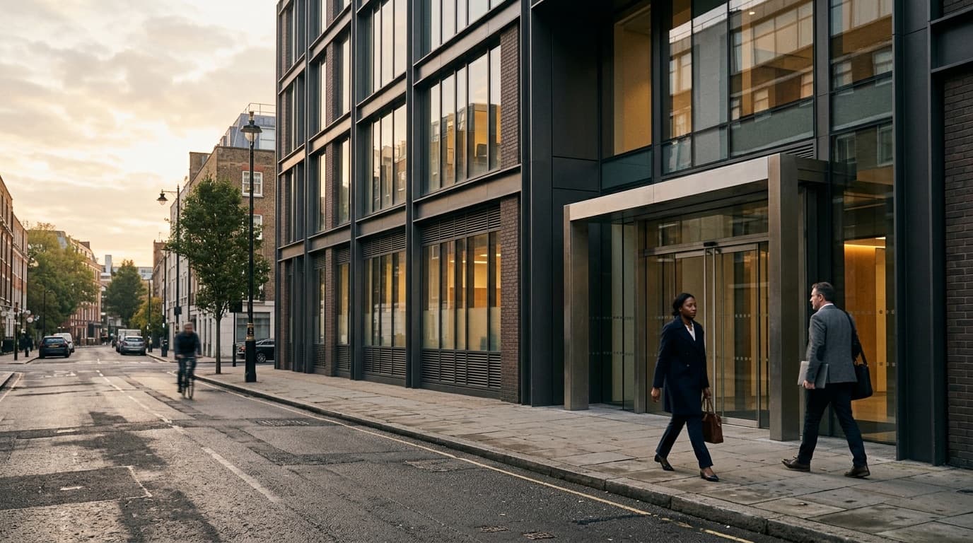 Global Infor CloudSuite Rollout